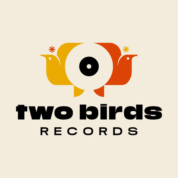 Two Birds Records