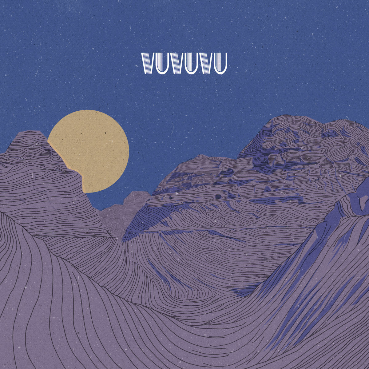 VuVuVu - VuVuVu